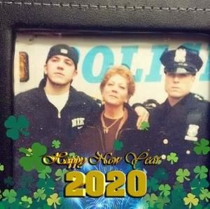 Meet your Posher, Ursula